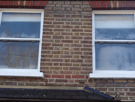 Sash Windows Are Still Popular In 2023
