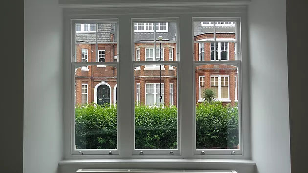 Why So Many Homeowners Are Investing In Sash Windows in Wandsworth – Mortice and Green Provide wooden windows and sash window services in London Wandsworth SW18 on a daily basis!