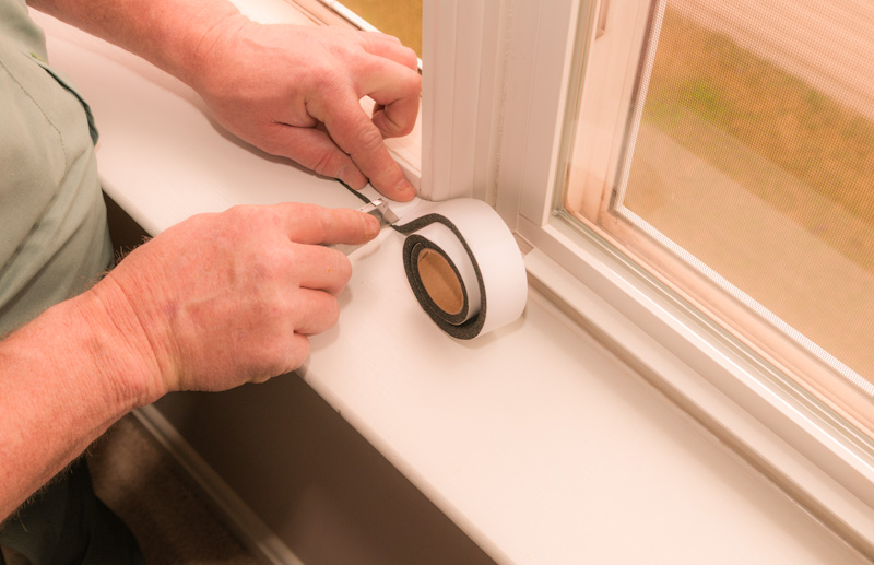 How Sash Cord Repair Can Improve Window Functionality and Safety