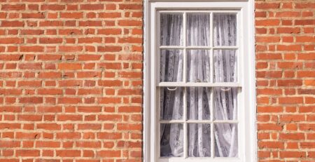 Sash Windows