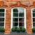 Tips for Taking Care of Your Sash Windows