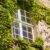 Edwardian Sash Windows