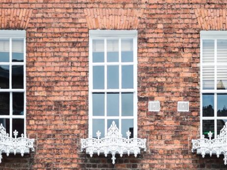 Why Draught Proofing Your Sash Windows Can Cut Energy Bills