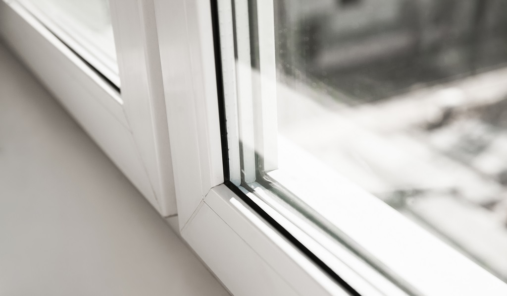 The Benefits Of Double Glazed Windows