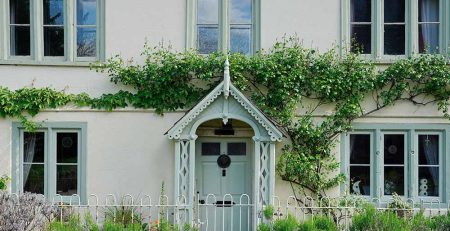 Nine Questions And Answers About Sash Windows
