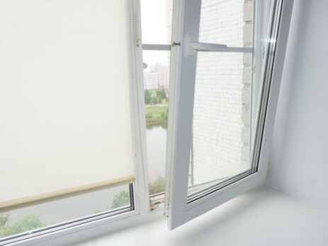 The Benefits of Sash Window Refurbishment Why It’s Worth the Investment