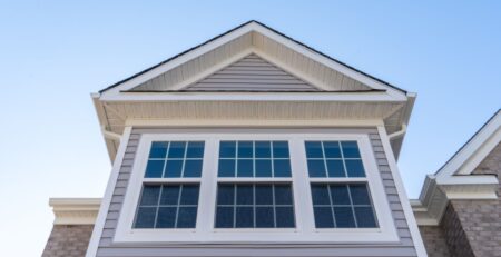 Everything You Need to Know About Double Glazing Existing Sash Windows