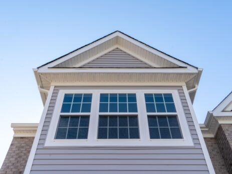 Everything You Need to Know About Double Glazing Existing Sash Windows