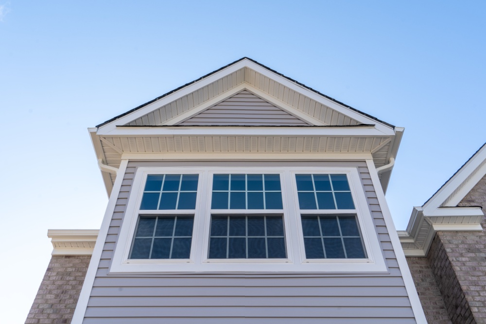 Everything You Need to Know About Double Glazing Existing Sash Windows
