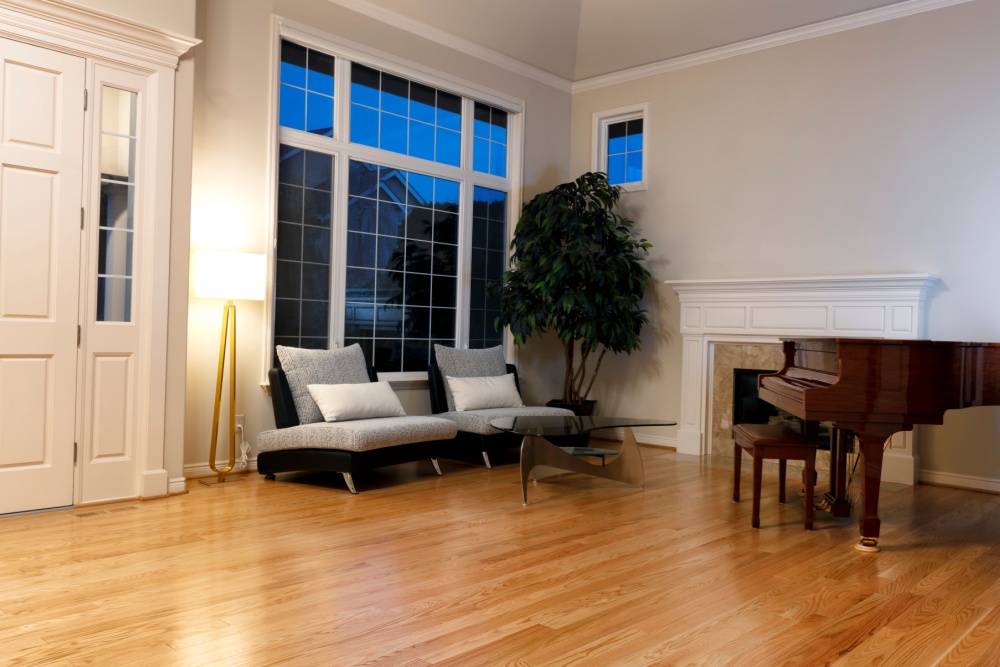 Hardwood vs Softwood: Choosing the Right Material for Replacement Sash Windows