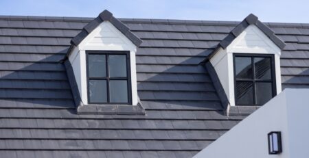 The Importance of Choosing Conservation-Friendly Woon Windows