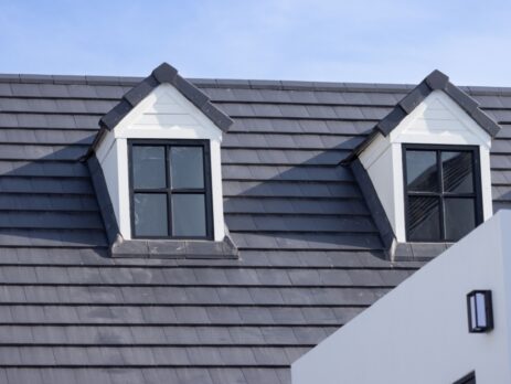 The Importance of Choosing Conservation-Friendly Woon Windows