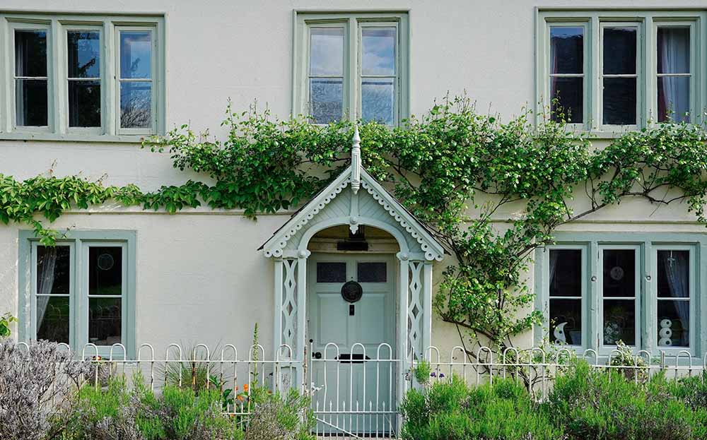Sash Windows Marylebone 1 Sash Windows Marylebone